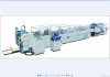 sheet-feeding paper ba...