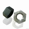 ASTM-A194-A563-Heavy-H...