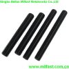 Thread-Rod-ASTM-A193-B...