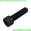 Hexagon-Socket-Head-Ca...