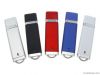 USB Flash drives