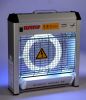 22W Electric Mosquito ...