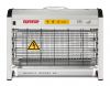 Home Indoor Electric I...