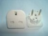 Travel Adaptor