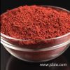 Red Yeast Rice