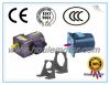 micro gear reduction m...