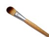 bamboo foundation brush