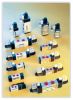 solenoid valve