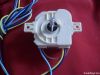washing machine timer