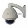 IP CAMERA