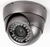 IP CAMERA