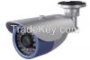 IP CAMERA