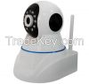 IP CAMERA