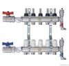 manifold