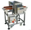 Food metal detector