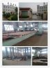 1092mm 5-6T/D A4 copy paper production line