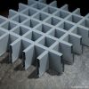 factory supply high qu...