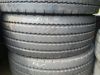 Used Truck tires From ...