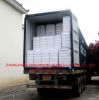 High quality cotton li...