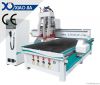Wood making door CNC R...