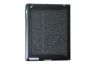 Tablet PC Cover