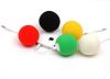 Sponge Ball Mini Speaker