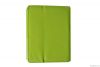 Tablet PC Cover