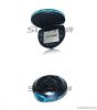 UFO car cam dvr SP-007...