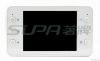 Full HD Ultra-thin car dvr SP-606, high cost-effective cam recorder