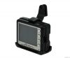 Mini ultra-thin car dvr SP-111 with cool and lovely appearance