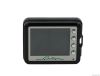 Mini ultra-thin car dvr SP-111 with cool and lovely appearance