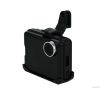 Mini ultra-thin car dvr SP-111 with cool and lovely appearance