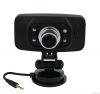 Ambarella FULL HD car cam box dvr SP-908, idol model recorder