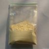 Kava Extract