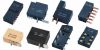 Power Magnetic Relay (...