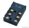 Three-Phase Latching R...