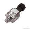Pressure Transducer Fo...