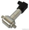 pressure sensor for th...