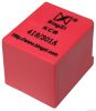 Thyristor Triggering T...