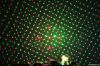 Mini Laser Stage Light party light disco light