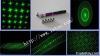 5 IN 1 Green Laser Pointer.