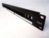 19 inch Rack Mount Pat...