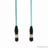 MPO/MTP Fiber-optic Co...