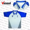 Cricket Polo shirt