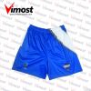 Custom Cricket Short