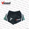 Rugby Short -New designed