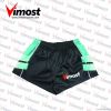 Rugby Short -New designed