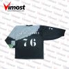 cheap ice hockey jersey