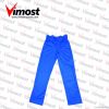 dye-sub baseball pants/100% polyester/custom made