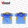 custom cricket wear, c...